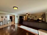 925 Main St - Photo 8