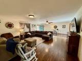 925 Main St - Photo 9