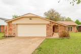 107 Cimarron Dr - Photo 1