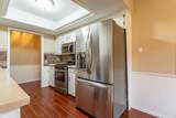 107 Cimarron Dr - Photo 10