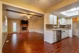 107 Cimarron Dr - Photo 11