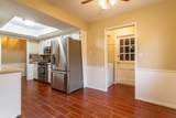 107 Cimarron Dr - Photo 12