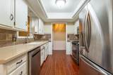 107 Cimarron Dr - Photo 13