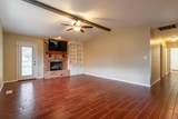 107 Cimarron Dr - Photo 14