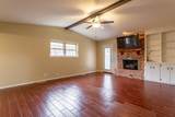107 Cimarron Dr - Photo 15