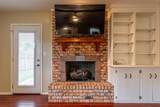 107 Cimarron Dr - Photo 16