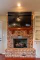107 Cimarron Dr - Photo 17