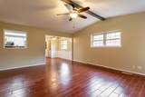 107 Cimarron Dr - Photo 18