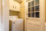 107 Cimarron Dr - Photo 19