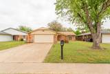 107 Cimarron Dr - Photo 2