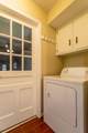 107 Cimarron Dr - Photo 20