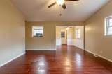 107 Cimarron Dr - Photo 21