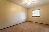 107 Cimarron Dr - Photo 22