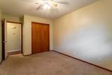 107 Cimarron Dr - Photo 23