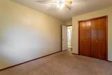 107 Cimarron Dr - Photo 24