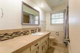 107 Cimarron Dr - Photo 25