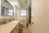 107 Cimarron Dr - Photo 26