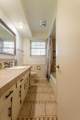 107 Cimarron Dr - Photo 27