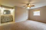 107 Cimarron Dr - Photo 28