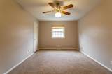 107 Cimarron Dr - Photo 29