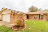 107 Cimarron Dr - Photo 3