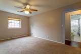107 Cimarron Dr - Photo 30