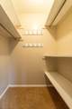 107 Cimarron Dr - Photo 31