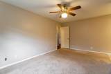 107 Cimarron Dr - Photo 32