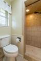 107 Cimarron Dr - Photo 33