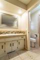 107 Cimarron Dr - Photo 34