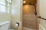 107 Cimarron Dr - Photo 35