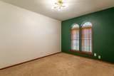 107 Cimarron Dr - Photo 36