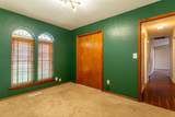 107 Cimarron Dr - Photo 37
