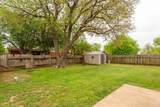107 Cimarron Dr - Photo 38