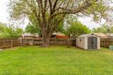 107 Cimarron Dr - Photo 39