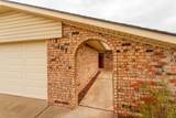 107 Cimarron Dr - Photo 4