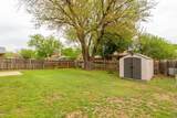 107 Cimarron Dr - Photo 40