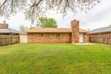 107 Cimarron Dr - Photo 41