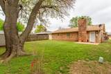 107 Cimarron Dr - Photo 42