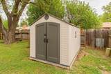 107 Cimarron Dr - Photo 43