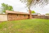 107 Cimarron Dr - Photo 44