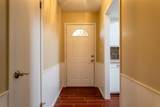 107 Cimarron Dr - Photo 5