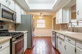 107 Cimarron Dr - Photo 6