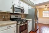 107 Cimarron Dr - Photo 7