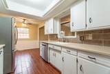 107 Cimarron Dr - Photo 8