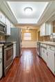107 Cimarron Dr - Photo 9