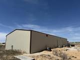 6820 State Highway 34 - Photo 2