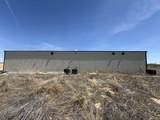 6820 State Highway 34 - Photo 4