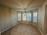 3629 Plantation Dr - Photo 10