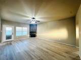 3629 Plantation Dr - Photo 5